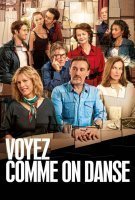 Fiche du film Voyez comme on danse