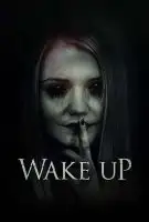 Fiche du film Wake Up