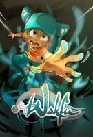 Fiche du film Wakfu