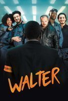 Fiche du film Walter