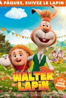 Fiche du film Walter Lapin