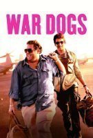 Fiche du film War Dogs