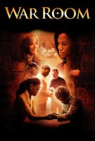 Fiche du film War Room