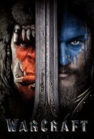 Fiche du film Warcraft : Le Commencement