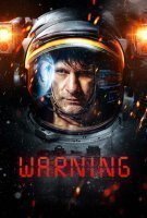Affiche Warning Affiche Warning