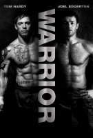 Fiche du film Warrior