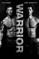 Fiche du film Warrior