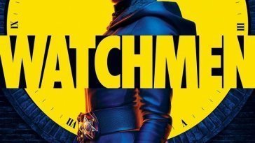 Watchmen