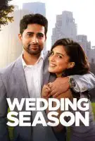 Affiche Wedding Season