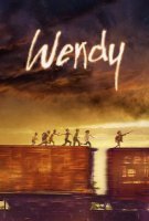 Fiche du film Wendy