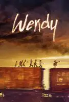 Fiche du film Wendy
