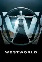 Fiche du film Westworld