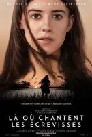 Fiche du film Là où chantent les écrevisses