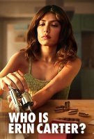 Fiche du film Who is Erin Carter ?