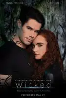 Fiche du film Wicked