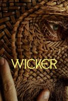 Fiche du film Wicker