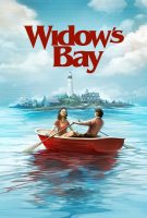 Widow's Bay Saison 2