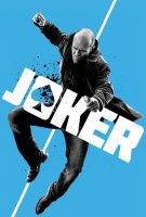 Fiche du film Joker