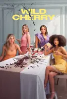 Affiche Wild Cherry