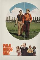 Fiche du film Wild Horse Nine