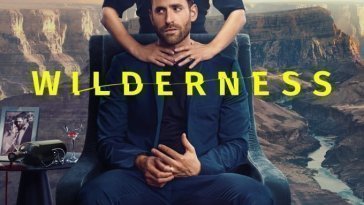 Wilderness