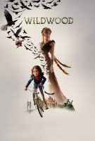 Fiche du film Wildwood la prophétie de la forêt