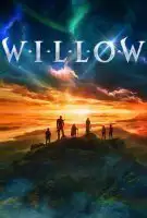 Affiche Willow