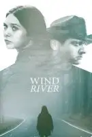 Fiche du film Wind River