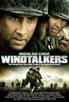 Fiche du film Windtalkers : Les Messagers du vent