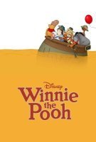 Winnie l’ourson