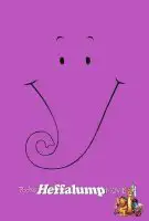 Fiche du film Winnie l'ourson et l'Éfélant