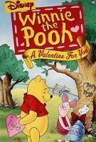 Winnie l’ourson : Je t’aime toi