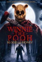 Fiche du film Winnie the Pooh : Blood and Honey