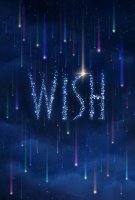 Wish, Asha et la bonne étoile