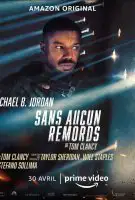 Fiche du film Sans aucun remords