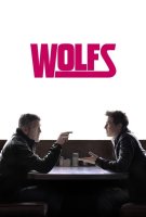 Fiche du film Wolfs
