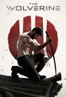 Wolverine : le combat de l’immortel