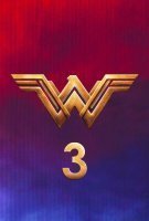 Fiche du film Wonder Woman 3
