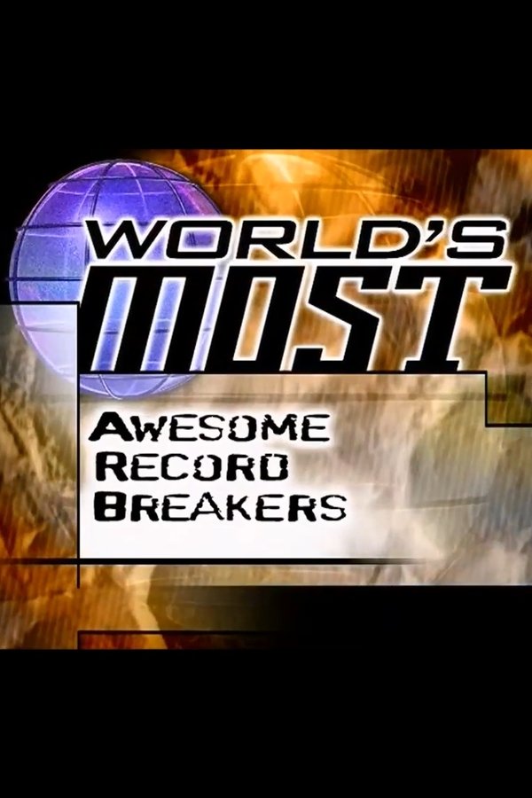 Worldbreaker