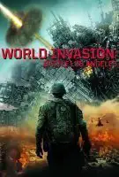 Fiche du film World Invasion : Battle Los Angeles