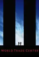 Affiche World Trade Center