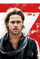 Affiche World War Z 2