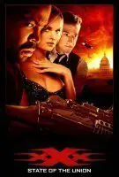Fiche du film xXx : The Next Level