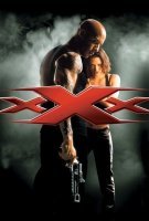 Fiche du film xXx