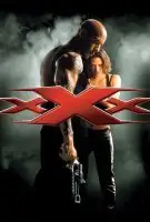 Fiche du film xXx