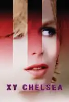 Fiche du film XY Chelsea