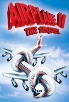 Fiche du film Y a-t-il enfin un pilote dans l'avion ?