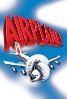 Fiche du film Y a-t-il un pilote dans l'avion ?