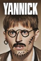 Fiche du film Yannick