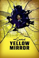 Fiche du film Yellow Mirror